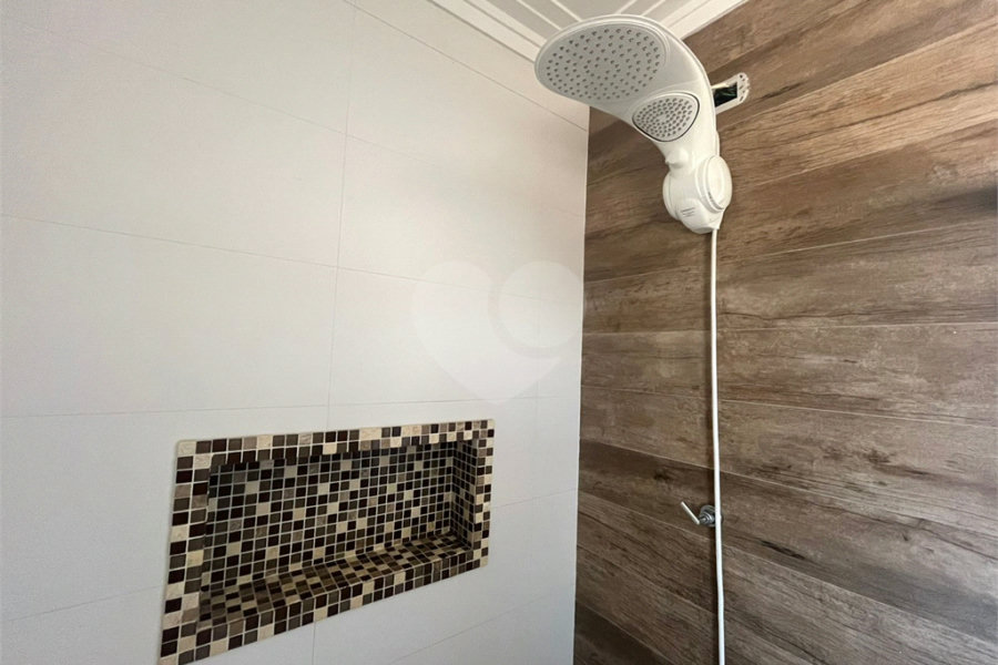 Espetacular sobrado com piscina bairro nobre da Zona Norte.- Venda ou Locacao - Jardim franca