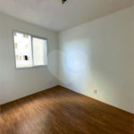 Apartamento Brás 1 suíte e 25m² - Próximo a estação