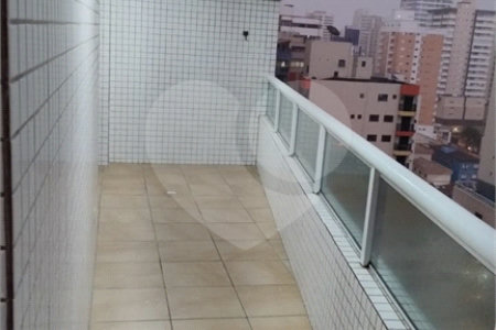 Apartamento á venda - Aviação