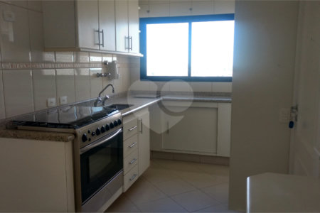 COBERTURA 4 DORMITÓRIOS E 4 SUÍTES À VENDA BAIRRO DA SAÚDE