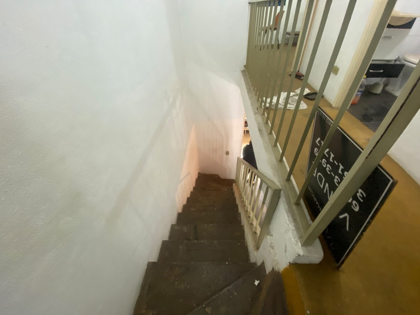 Casa à venda com 2 quartos em Jardim Alvorada, oportunidade para investidor