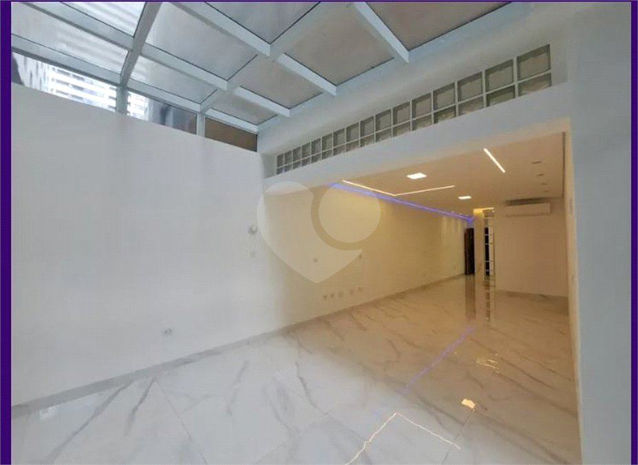 Apartamento à venda com 2 suítes em Paraíso, São Paulo, SP