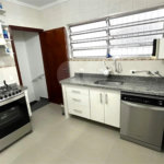 Sobrado com 4 dormitórios à venda, 120 m² por R$ 1.250.000 - Ipiranga - São Paulo/SP