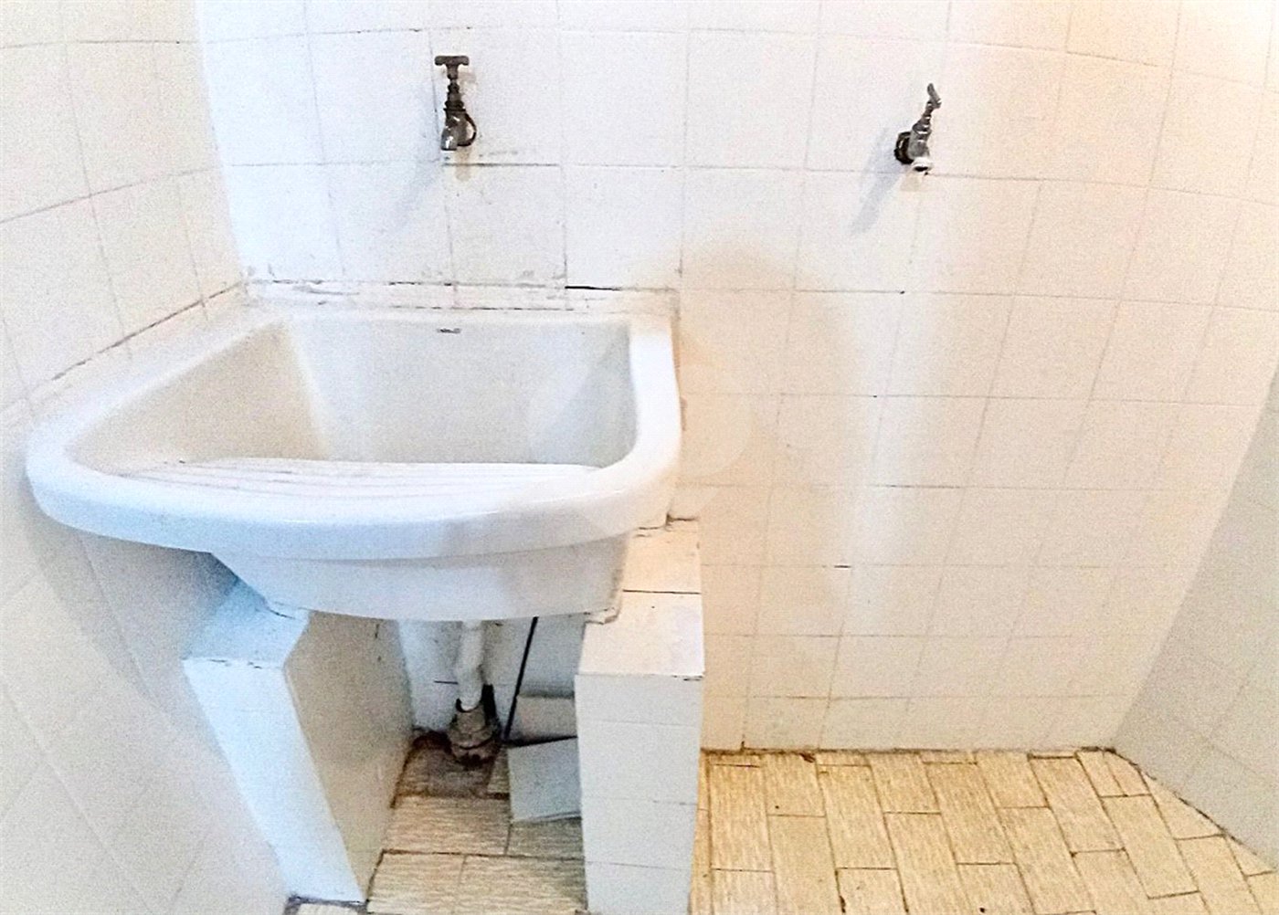 Apartamento á Venda na Bela Vista