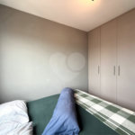 Apartamento com 1 Dormitório a Venda Vila Mariana/SP