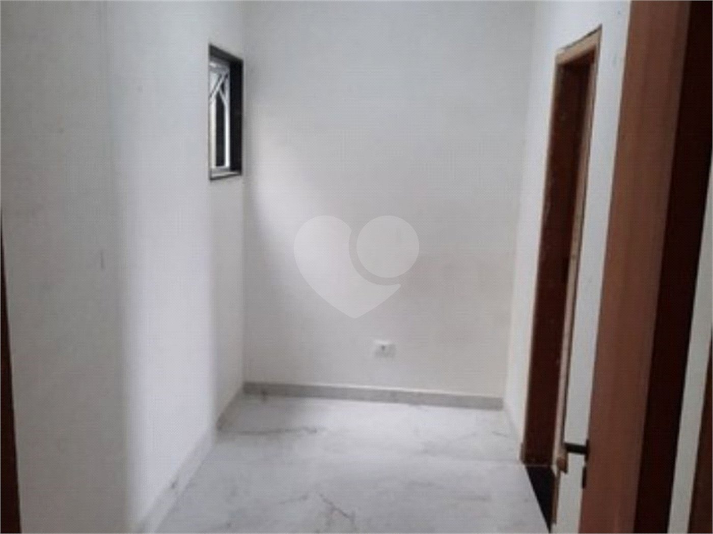 CASA A VENDA EM SP ITAQUERA