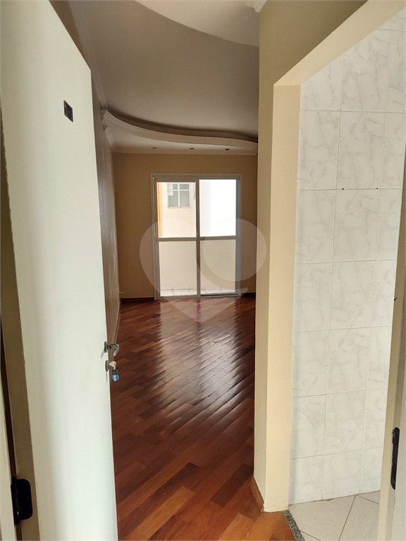 APARTAMENTO A VENDA, CONDOMINIO VALE DAS CORES, TAUBATÉ, 2 DORMITORIOS, 1 VAGA DE GARAGEM, TAUBATÉ/S