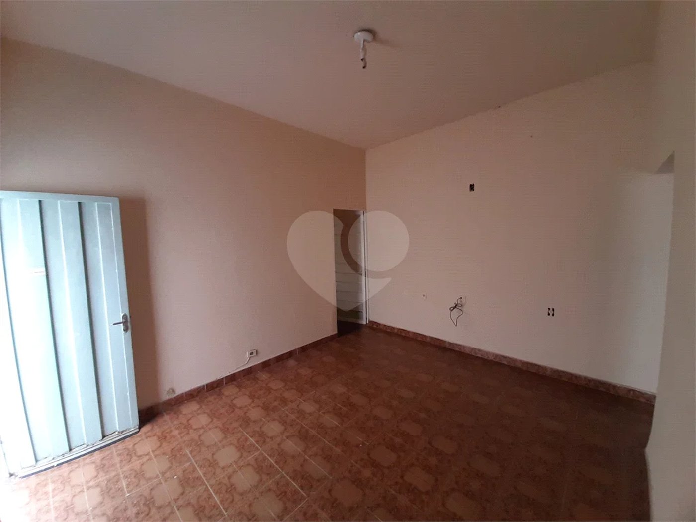 CASA COMERCIAL PARA LOCAÇÃO, BAIRRO CENTRO, PIRACICABA/SP.