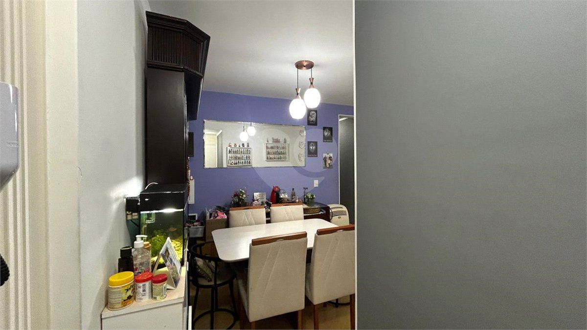 Excelente Apartamento à Venda ou Locação na Vila Santa Catarina!