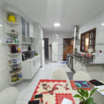 Sobrado de 3 quartos, 1 suite em Pirituba ZN