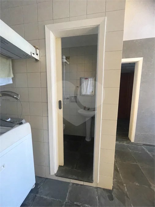 VENDE-SE SOBRADO - FREGUESIA DO Ó 181m² AC | 3 DORM (1 SUÍTE) | 4 BANHEIROS | 2 VAGAS | CHURRASQUEIRA E FORNO A LENHA | EDÍCULA