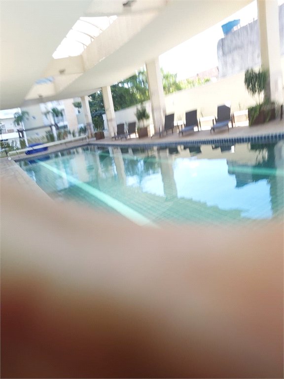 Lindo apto na Mooca, com 76 m2., sendo 3 dormitórios, 1 suíte.