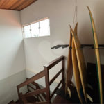 Casa à venda com 4 quartos, sendo 2 suítes, em Morada da Praia, Bertioga, SP