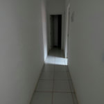 Casa à venda com 2 quartos no condomínio Eco Ville 3, Três Lagoas - MS