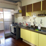 APARTAMENTO 182 M2 3 DORMITÓRIOS À VENDA VILA NOVA CONCEIÇÃO