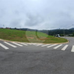 TERRENO À VENDA DE 470M² NO ECOLOGIE RESIDENCIAL EM ITATIBA-SP Ref: 1023274
