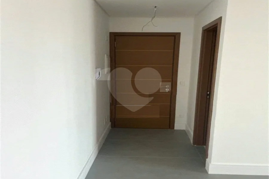 Apartamento para alugar com 2 quartos, sendo 1 suíte, em Jardim São Paulo(zona Norte), São Paulo, SP