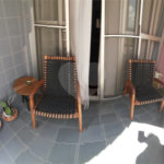 APARTAMENTO A VENDA, EDIFICIO SERRAMAR, JARDIM AQUARIUS, 3 DORMITORIOS 1 SENDO SUÍTE, 2 VAGAS DE GAR