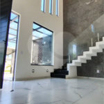DUPLEX ALTO PADRÃO VARGEM PEQUENA
