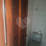 Apartamento à venda com 3 quartos, sendo 1 suíte,  em Santana, São Paulo, SP