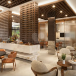 View Residence