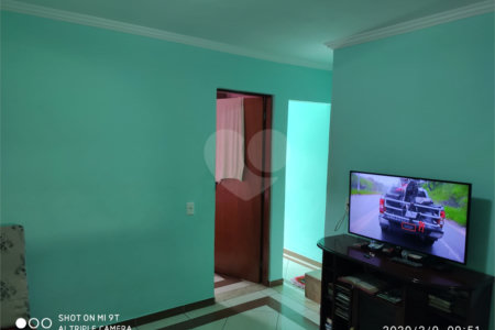 Casa com 195m², 3 quartos, garagem, à venda em Jardim São Paulo/Guaianazes