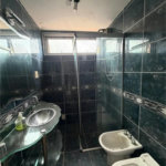 Apartamento à venda com 2 quartos em Vila Madalena, São Paulo, SP