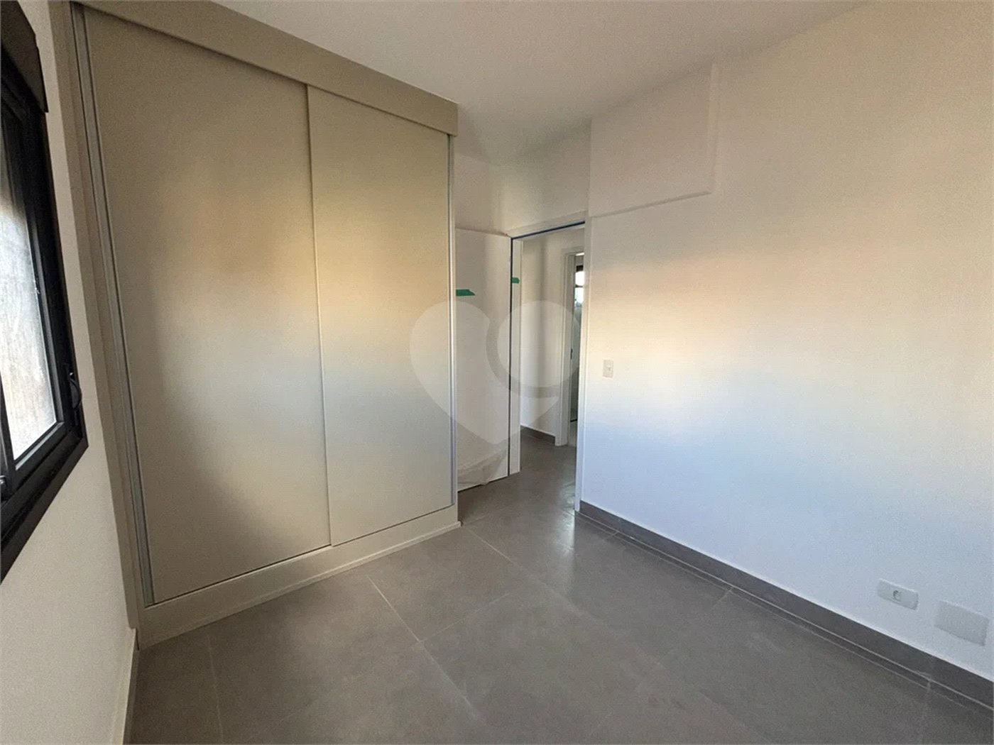 Apartamento para alugar Ariatam Piracicaba