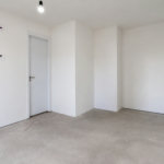 Apartamento à venda com 3 suítes em Butantã, São Paulo, SP