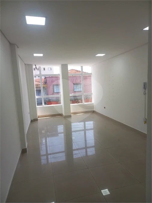 Sala Comercial para locação na Região da Vila Santa Catarina!!!