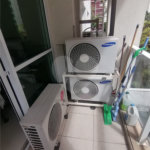 SALA COMERCIAL NO PARAISO 40m2 PRÓXIMO HCOR