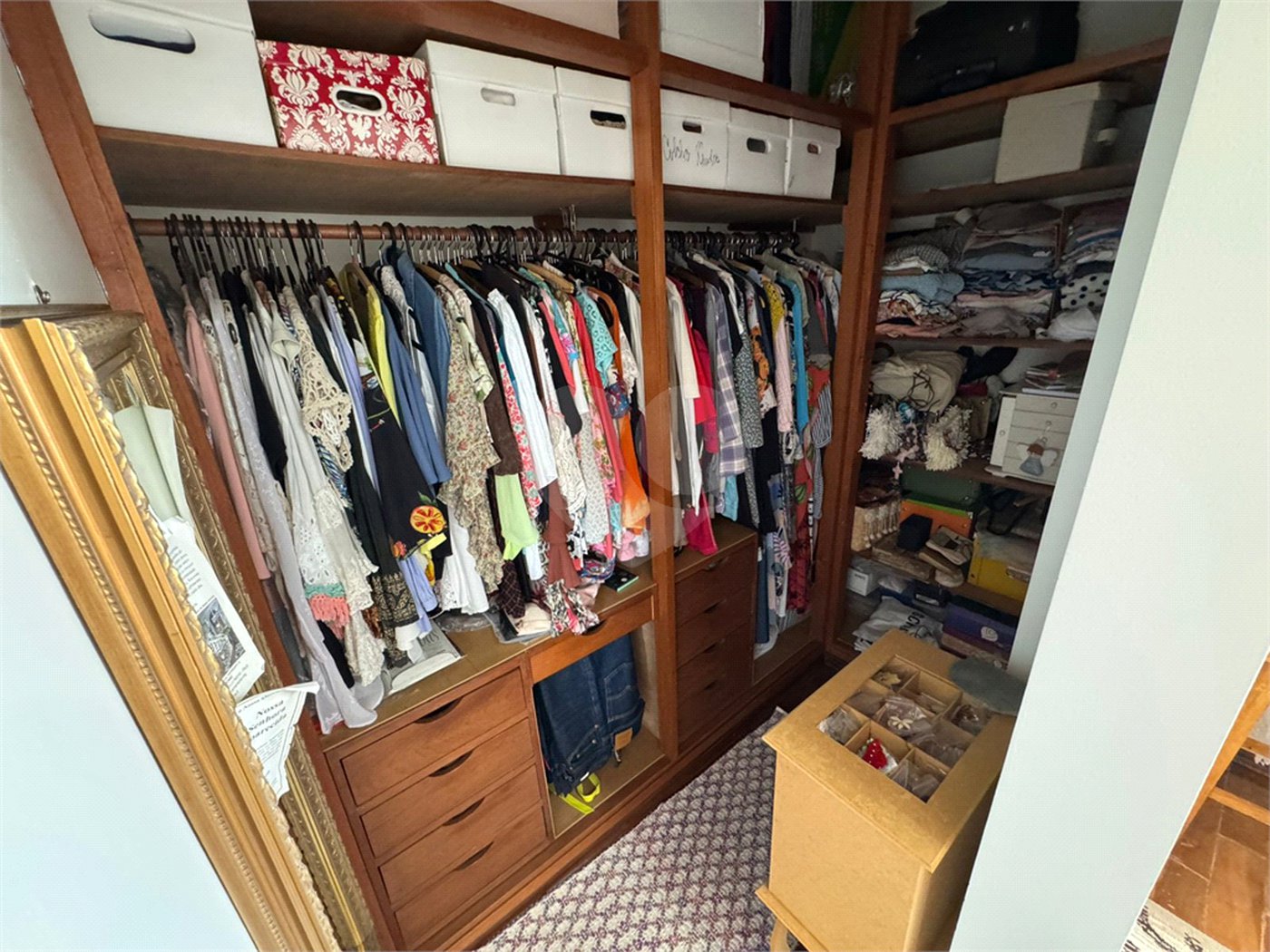 Apartamento com cobertura á venda no Parque Santa Monica - São Carlos/SP