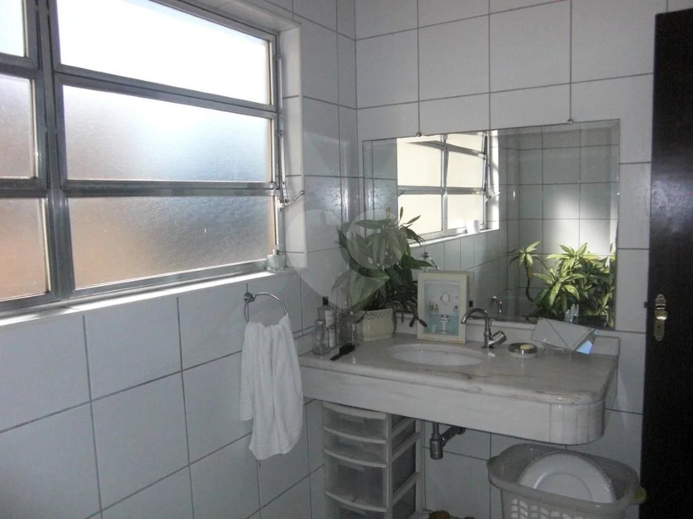 Campos Elíseos -Apto 143m² - 03 quartos - 01 Suíte - 01 Vaga.