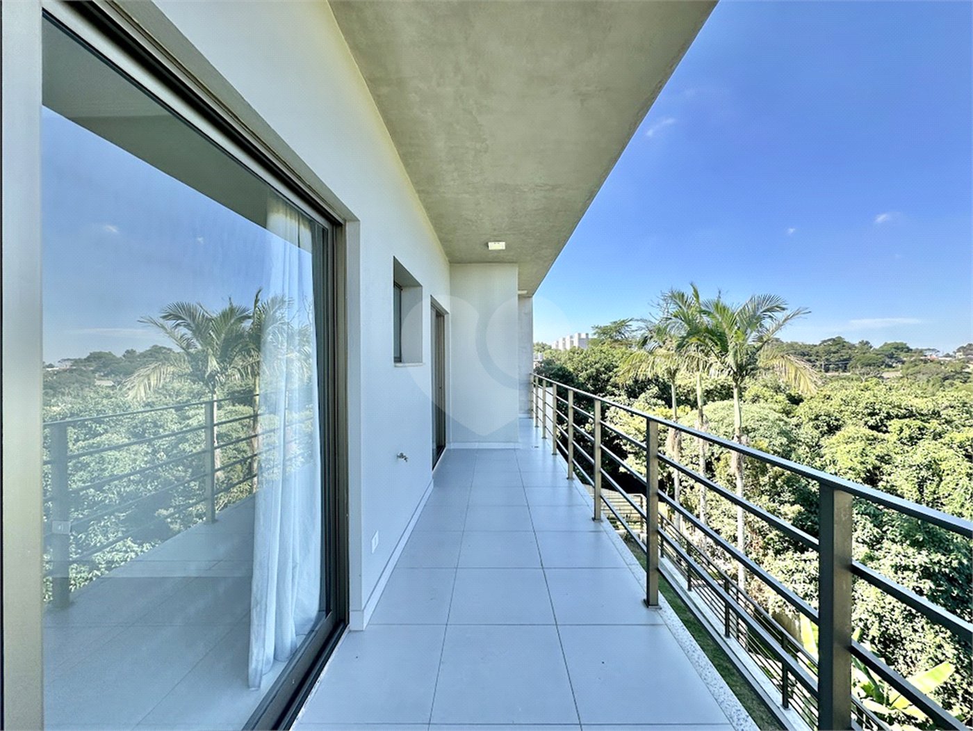 Casa á venda - Granja Viana