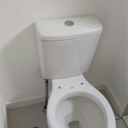 Apartamento à venda no Butantã - 1 Dormitório com Vaga e Lazer Completo
