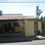 Casa térrea para venda no Jardim Ipanema