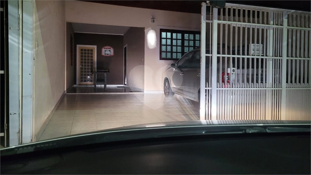 Sobrado Espaçoso e Bem Planejado – Conforto e Funcionalidade em Cada Detalhe!