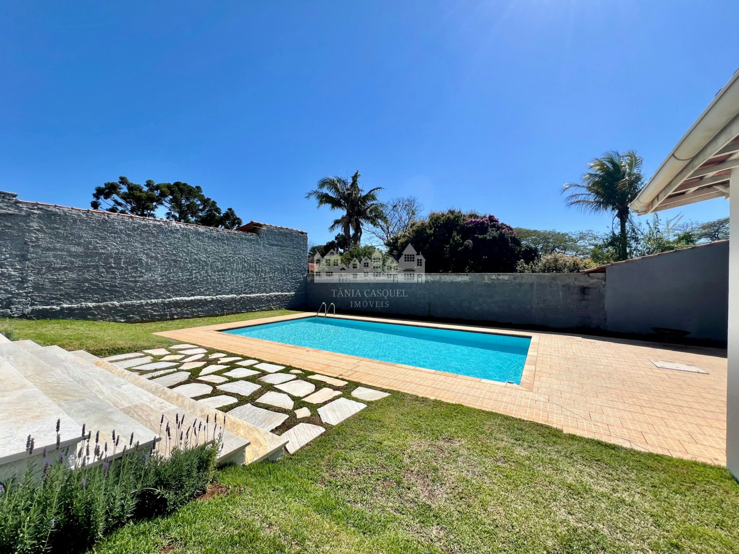 Casa, 5 quartos, 334 m² - Foto 12
