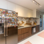 Apartamento para venda em Ipiranga com 2 quartos, sendo 1 suíte , 127m²