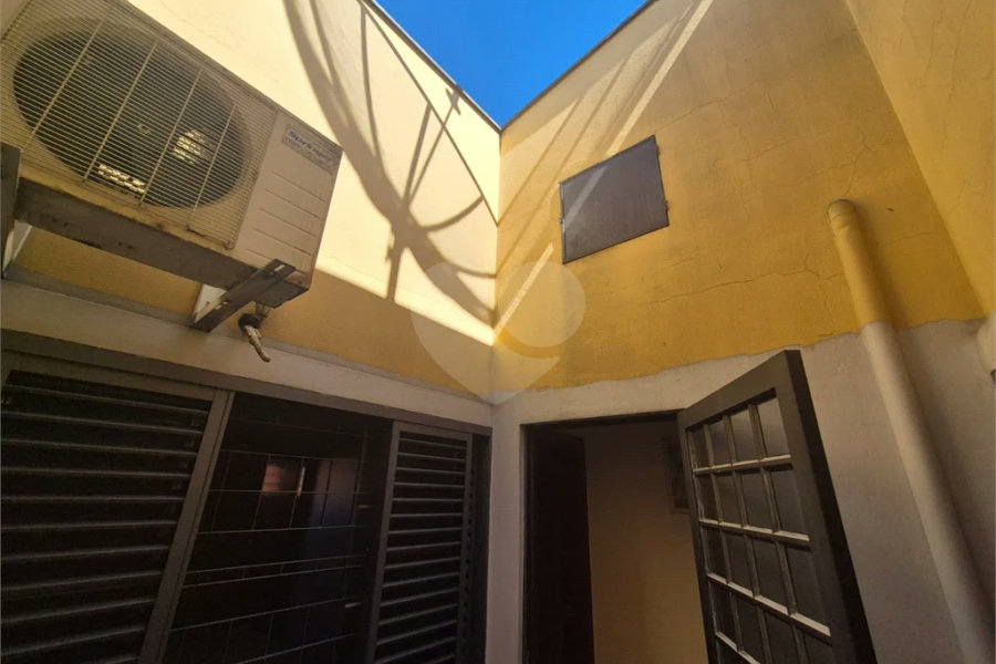 Casa com 2 Quartos à Venda – Parque Orlanda I | Piracicaba/SP - 162 m² de construção | Terreno 250 m²
