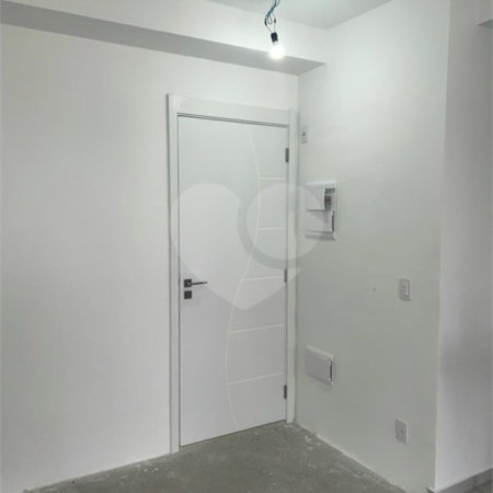 Apartamento com 80m² , 3 quartos (1 suíte) e 1 vaga de garagem, à venda, próximo a estação Oratório do Monotrilho