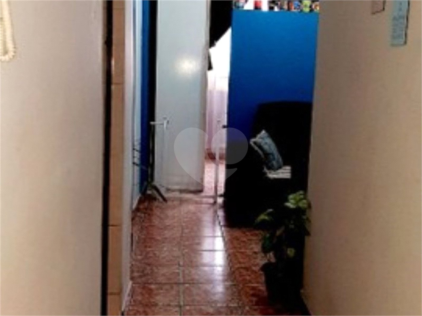 APARTAMENTO A VENDA EM SP LIBERDADE