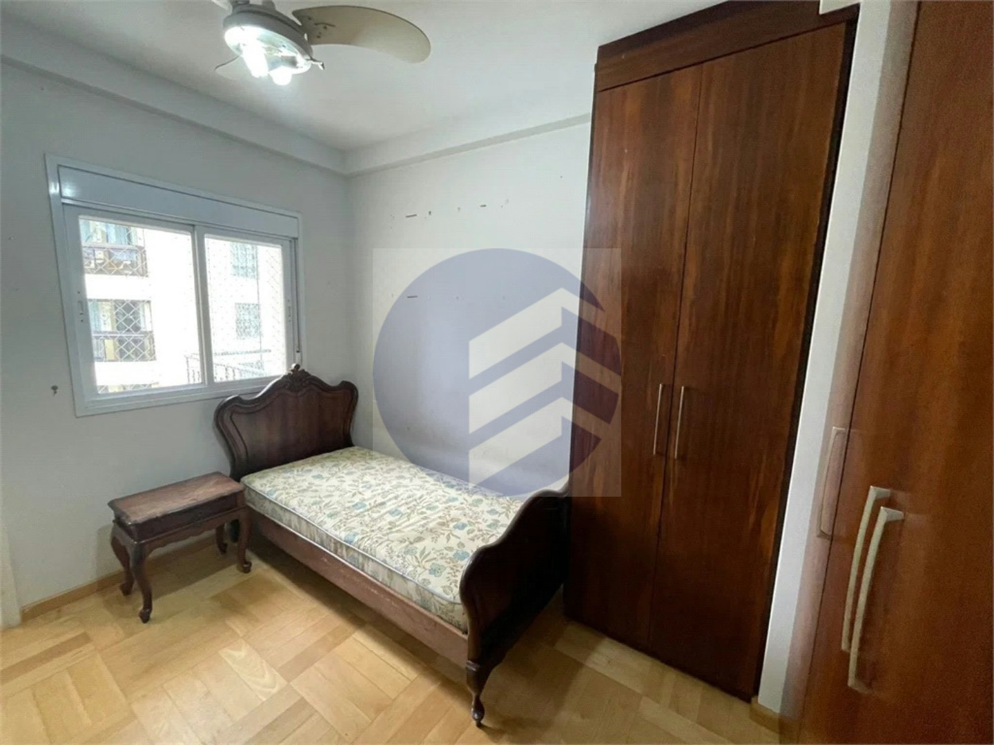 Apartamento, 3 quartos, 146 m² - Foto 39