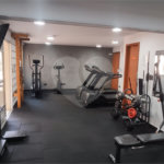 Apartamento á venda - Jabaquara
