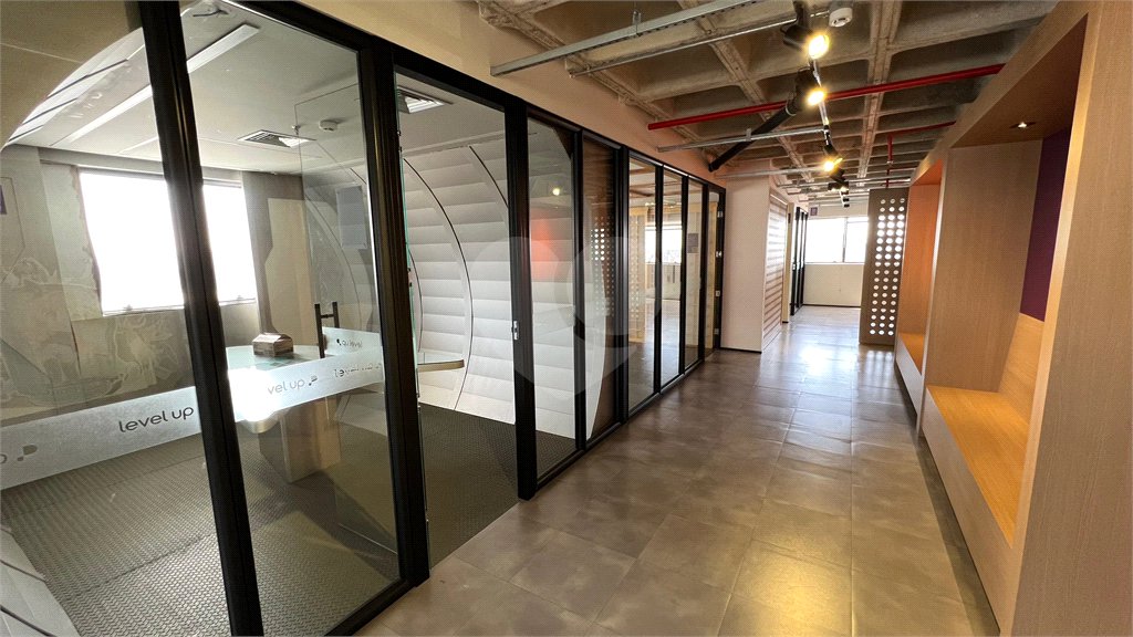 Sala para alugar em Saúde, São Paulo, SP