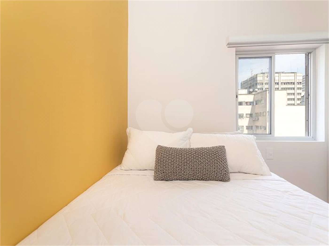Apartamento de 200m², 5 quartos em Consolação