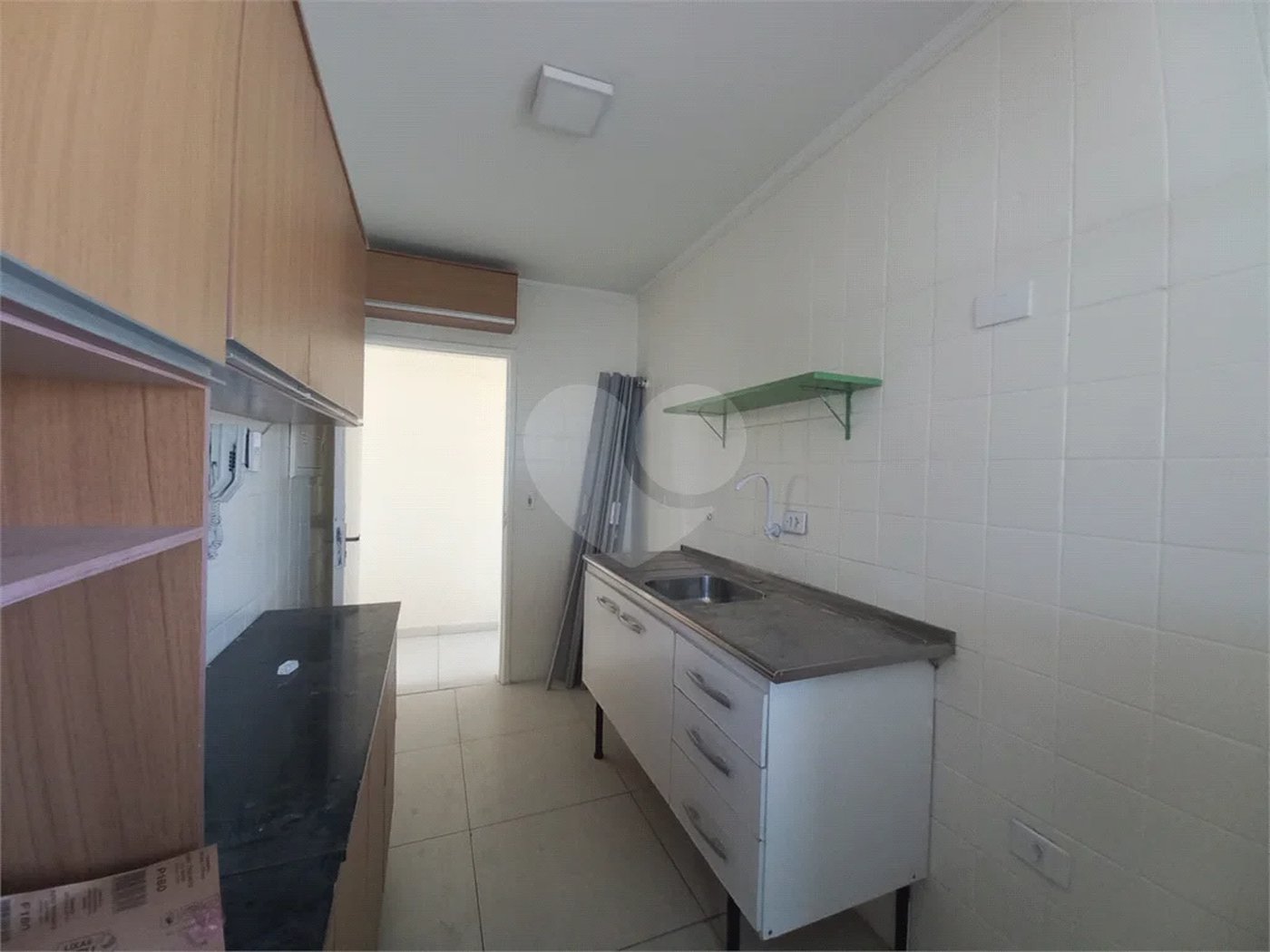 Cobertura Duplex para Locação no Alto da Mooca