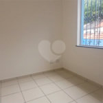 ÓTIMO PONTO COMERCIAL NA LAPA!!