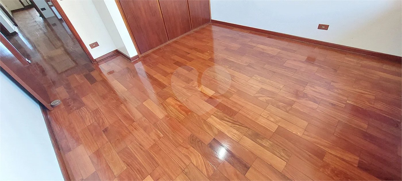 SOBRADO COM DESIGN EXCLUSIVO E LAZER COMPLETO 3 DORMITÓRIOS SENDO 1 SUÍTE