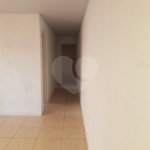 Conjunto residencial a venda em Itatiba - ideal para investimeno